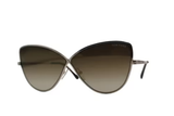 Tom Ford Sunglasses FT0569