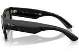Ray-Ban Sunglasses RB0840S ( Pre_Booking )