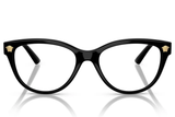 Versace Frame VE3365U