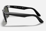 Ray-Ban Sunglass  RB2140