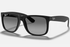 Ray-Ban Sunglasses Justin RB4165