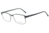 Scott Frame SC5760