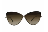 Tom Ford Sunglasses FT0569