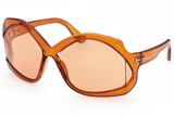 Tom Ford Sunglasses FT0903