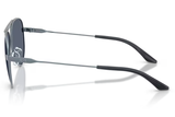 Armani Exchange Sunglasses AX2060S