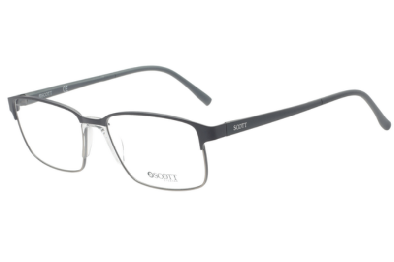 Scott Frame SC5760