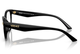 Versace Frame VE3365U