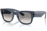 Ray-Ban Sunglasses RB0840S ( Pre_Booking )