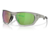 Oakley OO9431 LATERALIS