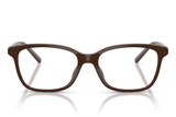 Armani Exchange Sunglasses AX3139U