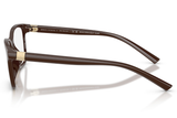 Armani Exchange Sunglasses AX3139U