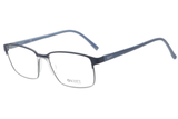 Scott Frame SC5760