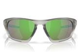 Oakley OO9431 LATERALIS