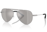 Armani Exchange Sunglasses AX2060S