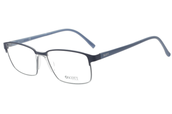 Scott Frame SC5760