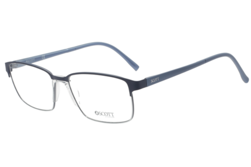 Scott Frame SC5760