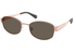 Michal Kors Sunglasses MK1161