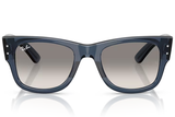 Ray-Ban Sunglasses RB0840S ( Pre_Booking )
