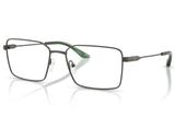 Armani Exchange AX1076
