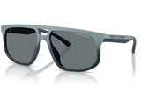 Armani Exchange Sunglasses AX4161SU