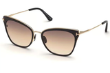 Tom Ford Sunglasses FT0843