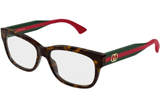 Gucci Frame GG0278ON