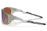 Oakley OO9431 LATERALIS