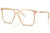 Armani Exchange Sunglasses AX3132