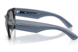 Ray-Ban Sunglasses RB0840S ( Pre_Booking )