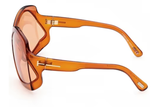Tom Ford Sunglasses FT0903