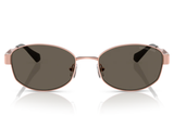 Michal Kors Sunglasses MK1161
