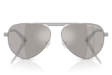 Armani Exchange Sunglasses AX2060S