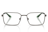 Armani Exchange AX1076