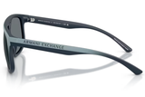 Armani Exchange Sunglasses AX4161SU