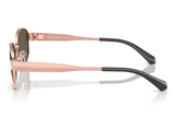 Michal Kors Sunglasses MK1161