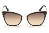 Tom Ford Sunglasses FT0843