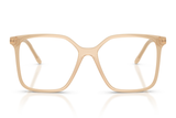 Armani Exchange Sunglasses AX3132