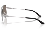 Armani Exchange Sunglasses AX2060S
