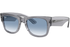 Ray-Ban Sunglasses RB0840S ( Pre_Booking )