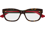 Gucci Frame GG0278ON