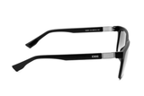 IDEE Sunglasses 3281