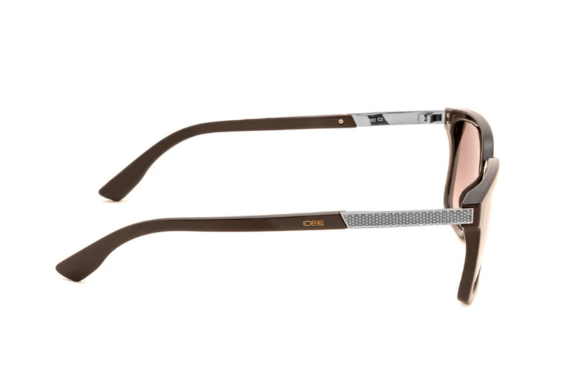 IDEE Sunglasses 3282