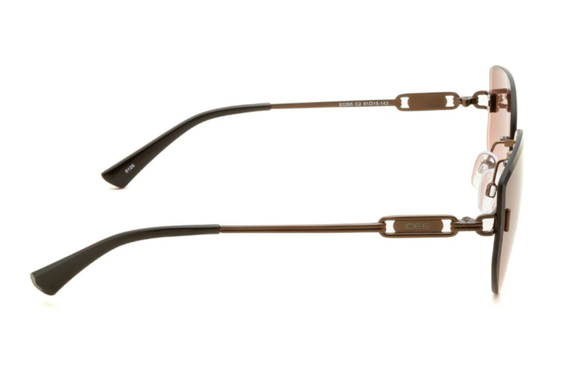 IDEE Sunglasses 3265