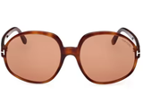 Tom Ford Sunglasses FT0991