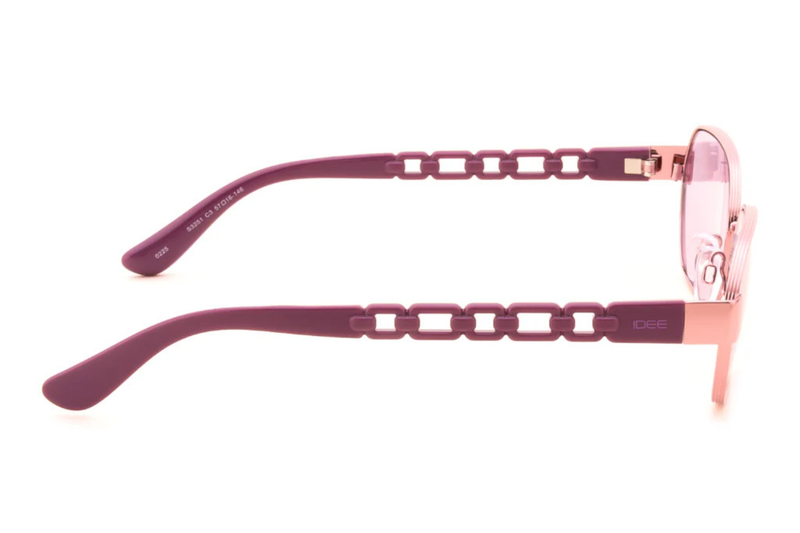 IDEE Sunglasses 3251