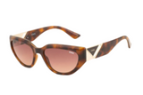 IDEE Sunglasses 3174