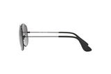 RAY-BAN Sunglasses RB3558