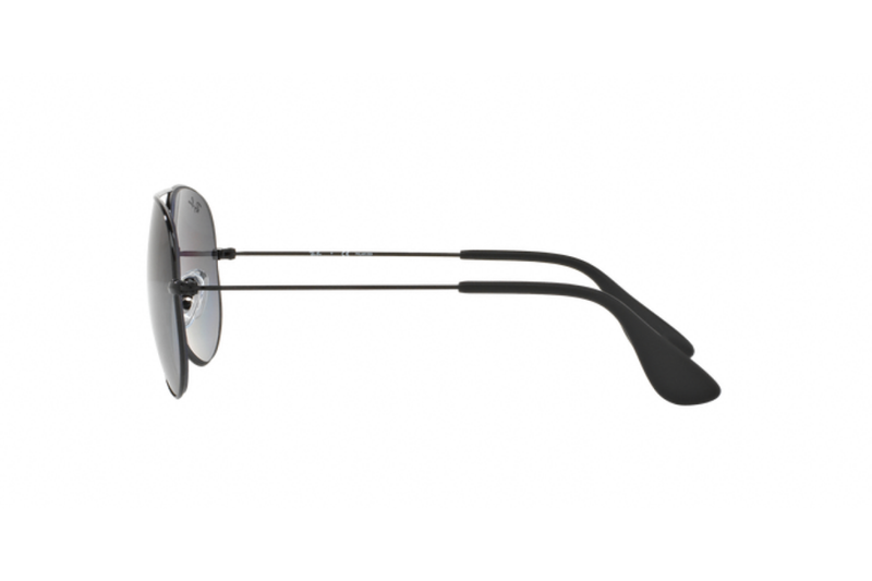 RAY-BAN Sunglasses RB3558