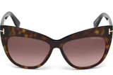 Tom Ford Sunglasses FT0523