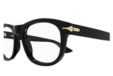 Mont Blanc Frame MB0306O